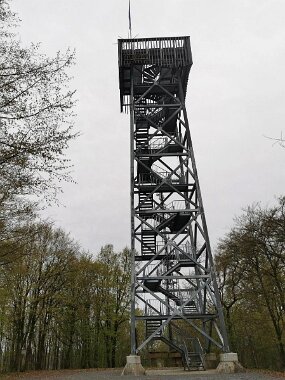 05-17-Freienohl_14 null