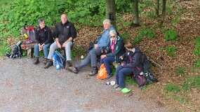 05-17-Freienohl_15 null