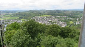 05-17-Freienohl_16 null