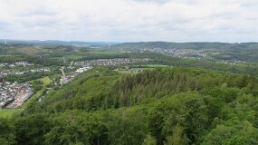 05-17-Freienohl_17 null
