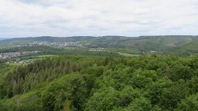 05-17-Freienohl_18 null