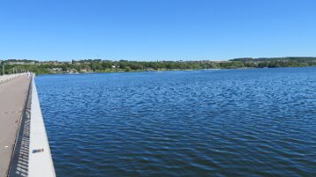 IMG_6963