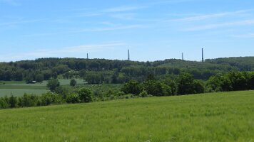 IMG_6969