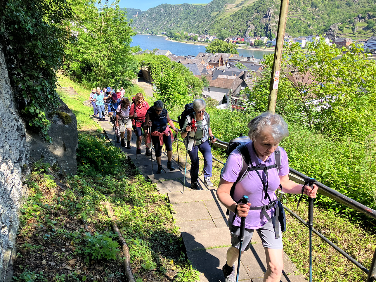%_tempFileName05-Rheinburgenweg_01%