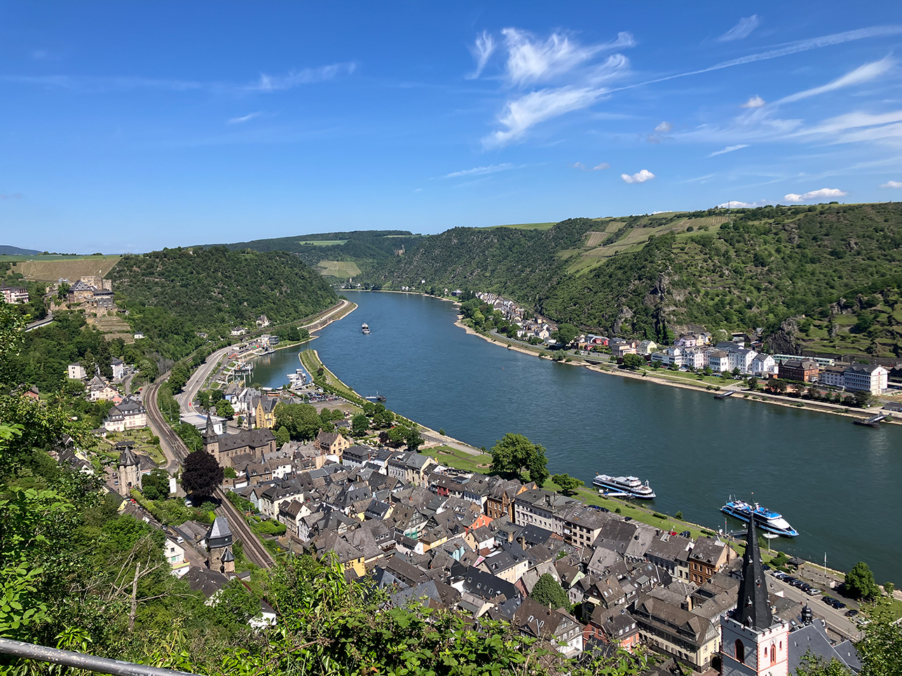%_tempFileName05-Rheinburgenweg_02%