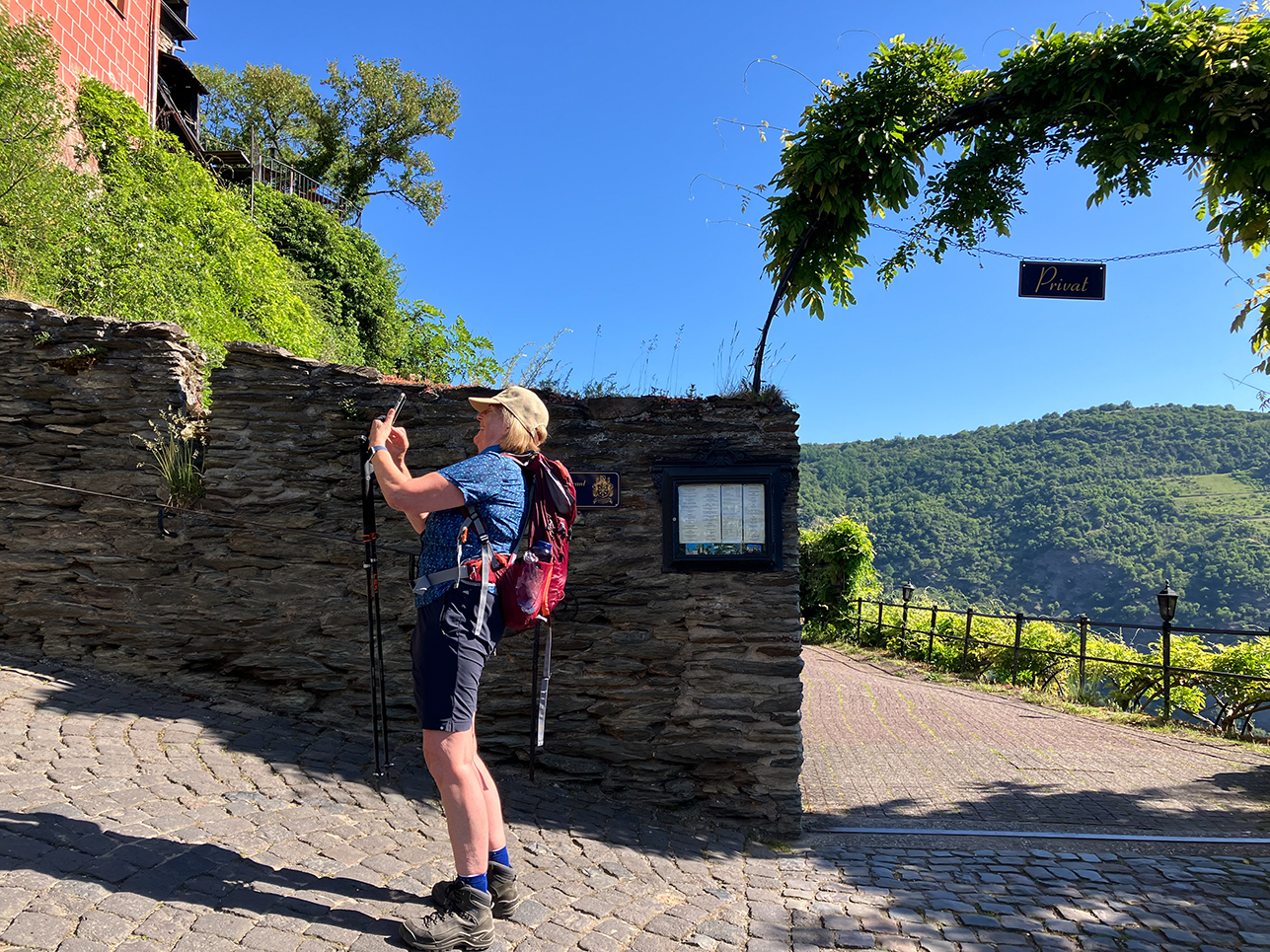 %_tempFileName05-Rheinburgenweg_10%