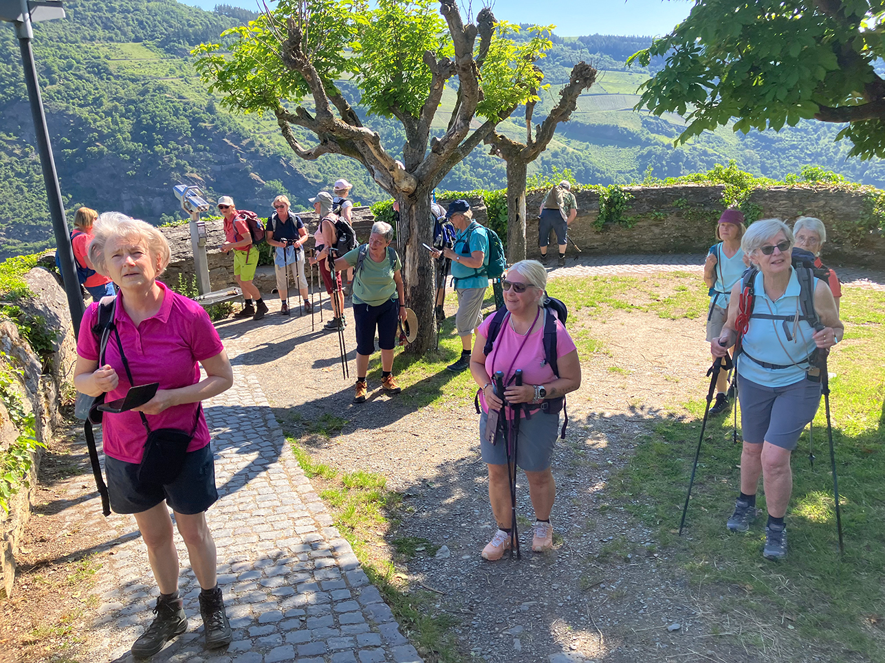 %_tempFileName05-Rheinburgenweg_13%