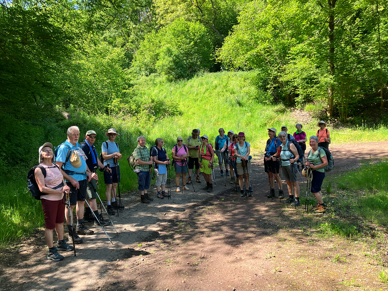 %_tempFileName05-Rheinburgenweg_16%