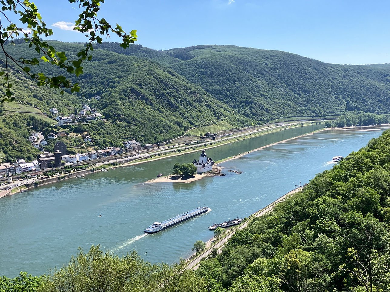 %_tempFileName05-Rheinburgenweg_17%
