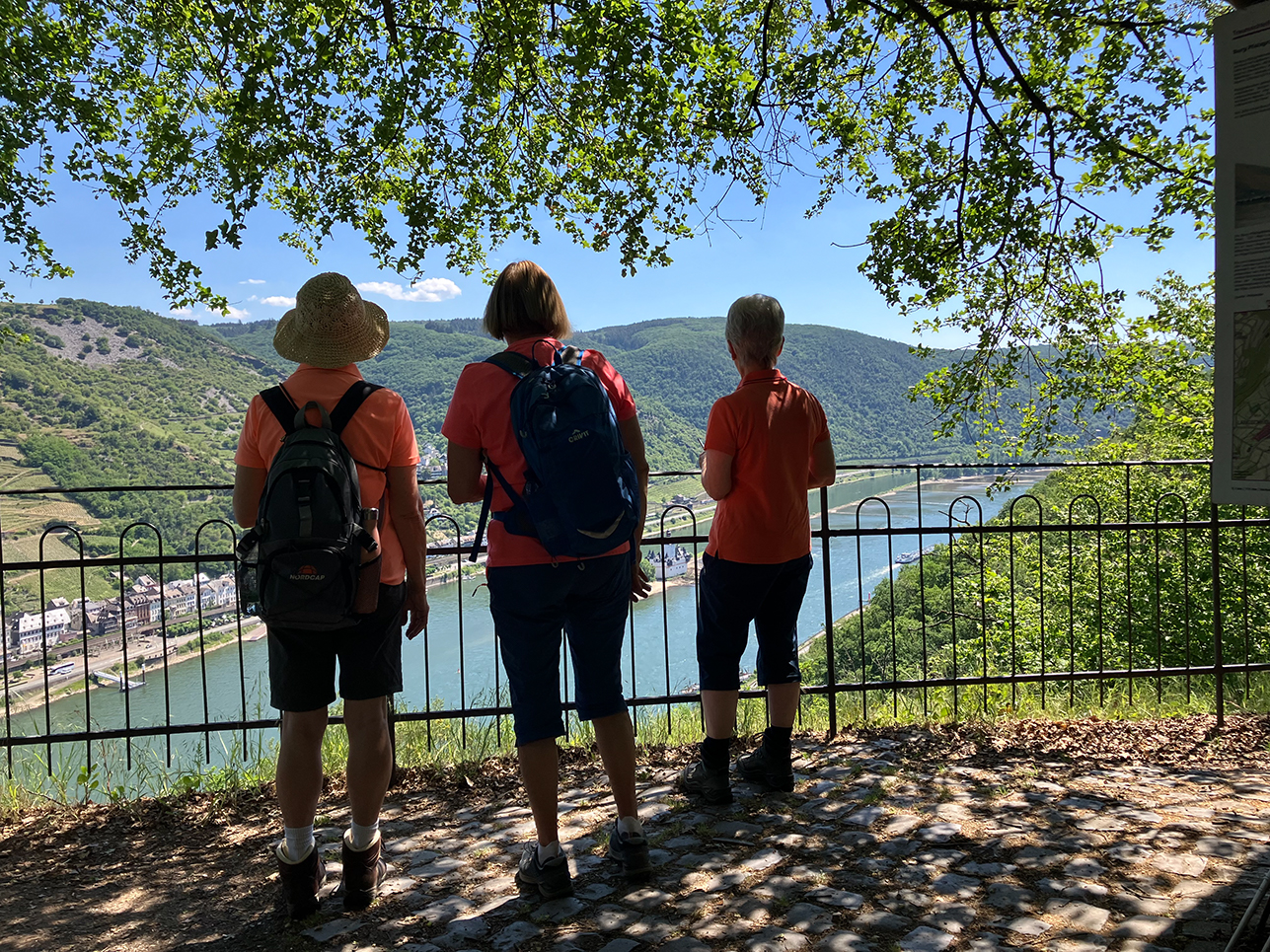 %_tempFileName05-Rheinburgenweg_18%