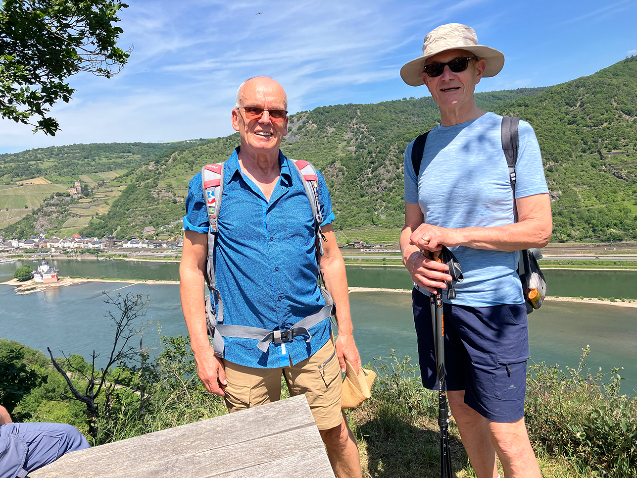 %_tempFileName05-Rheinburgenweg_24%