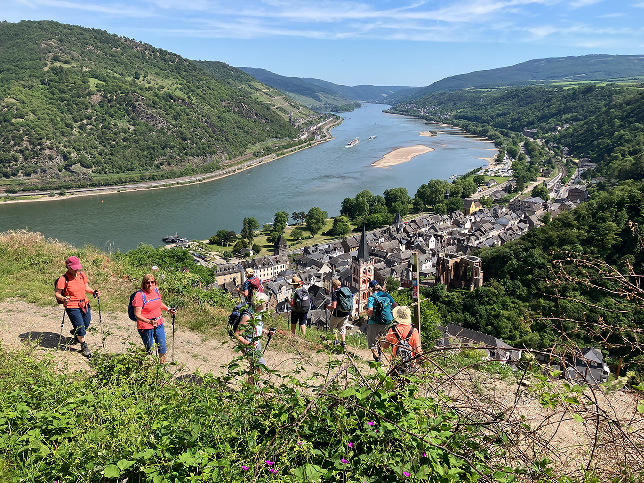 %_tempFileName05-Rheinburgenweg_25%