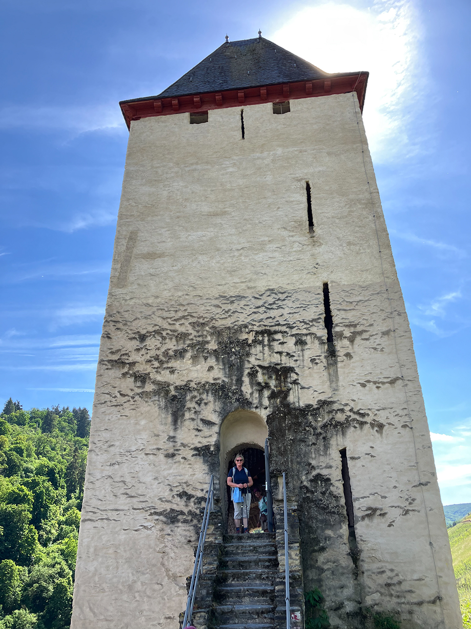 %_tempFileName05-Rheinburgenweg_27%