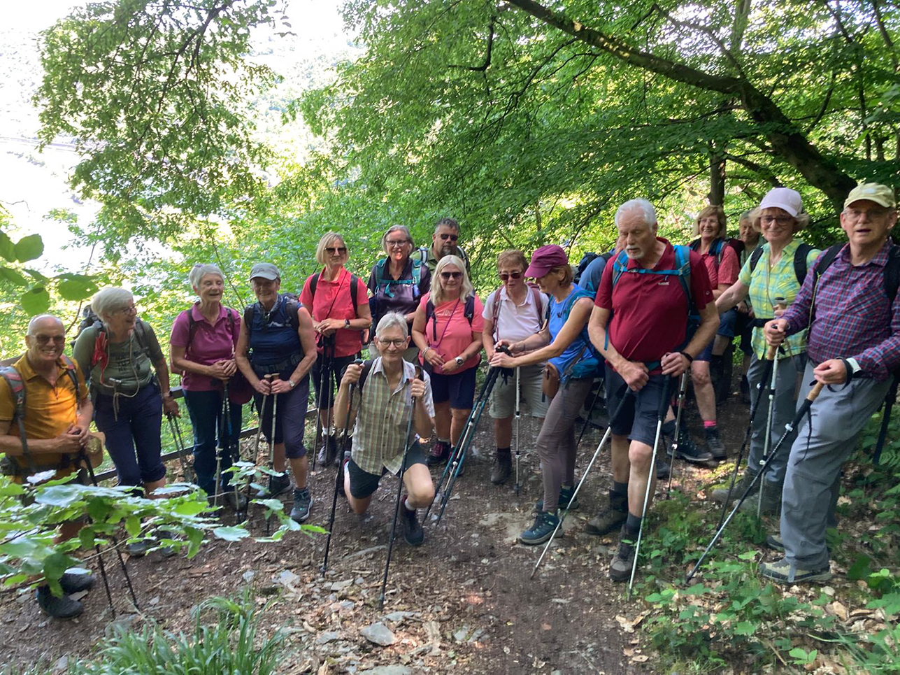 %_tempFileName05-Rheinburgenweg_29%
