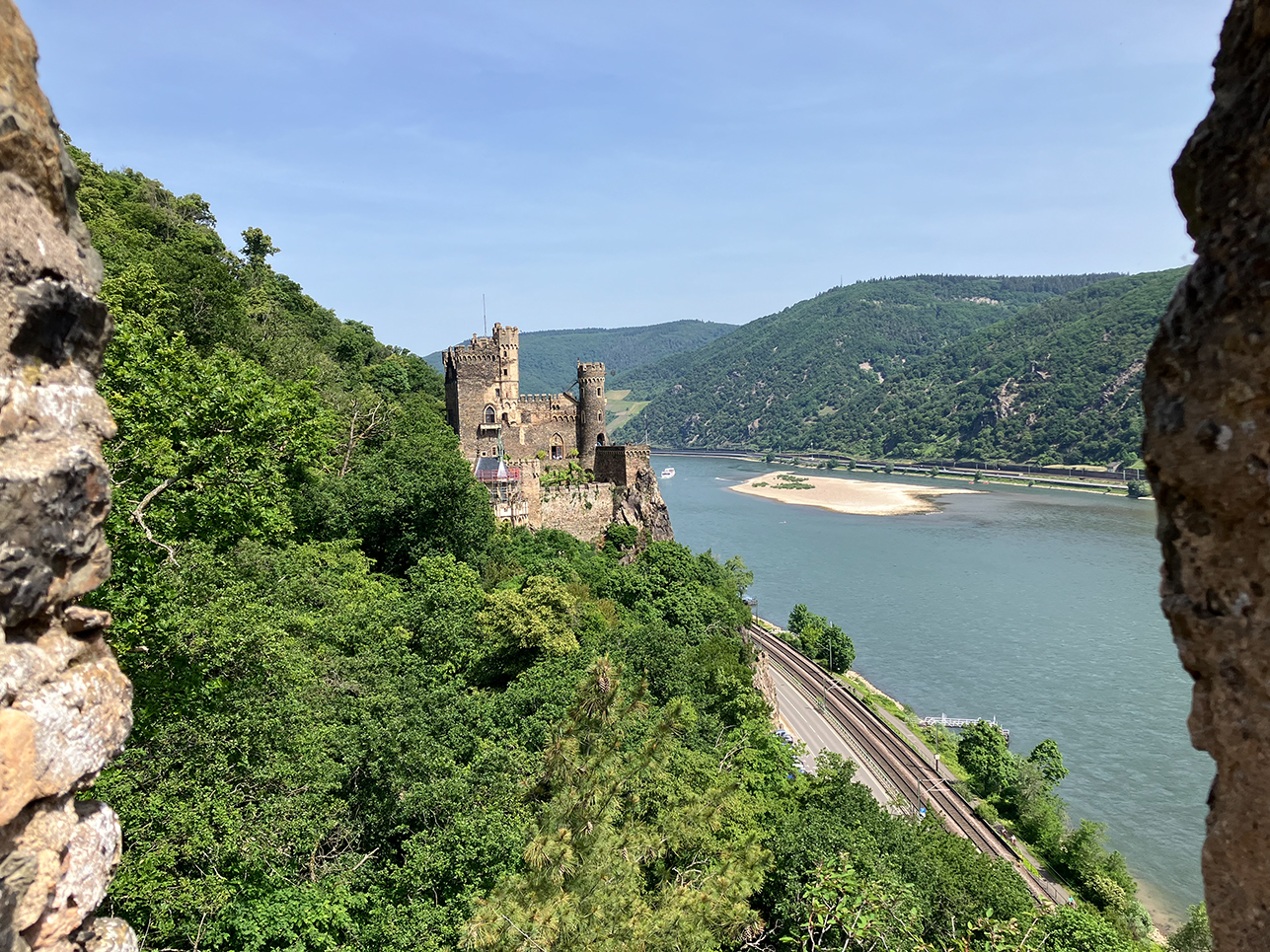%_tempFileName05-Rheinburgenweg_34%