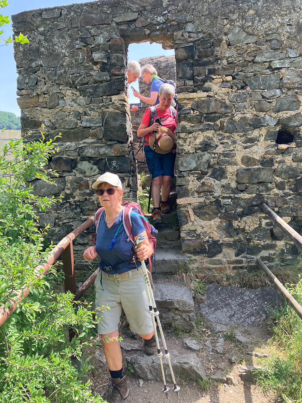 %_tempFileName05-Rheinburgenweg_35%