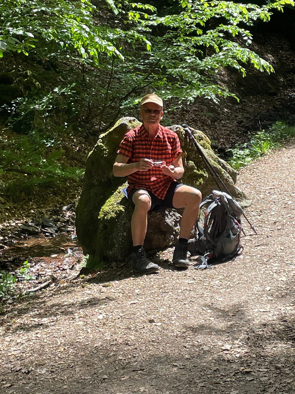%_tempFileName05-Rheinburgenweg_38%