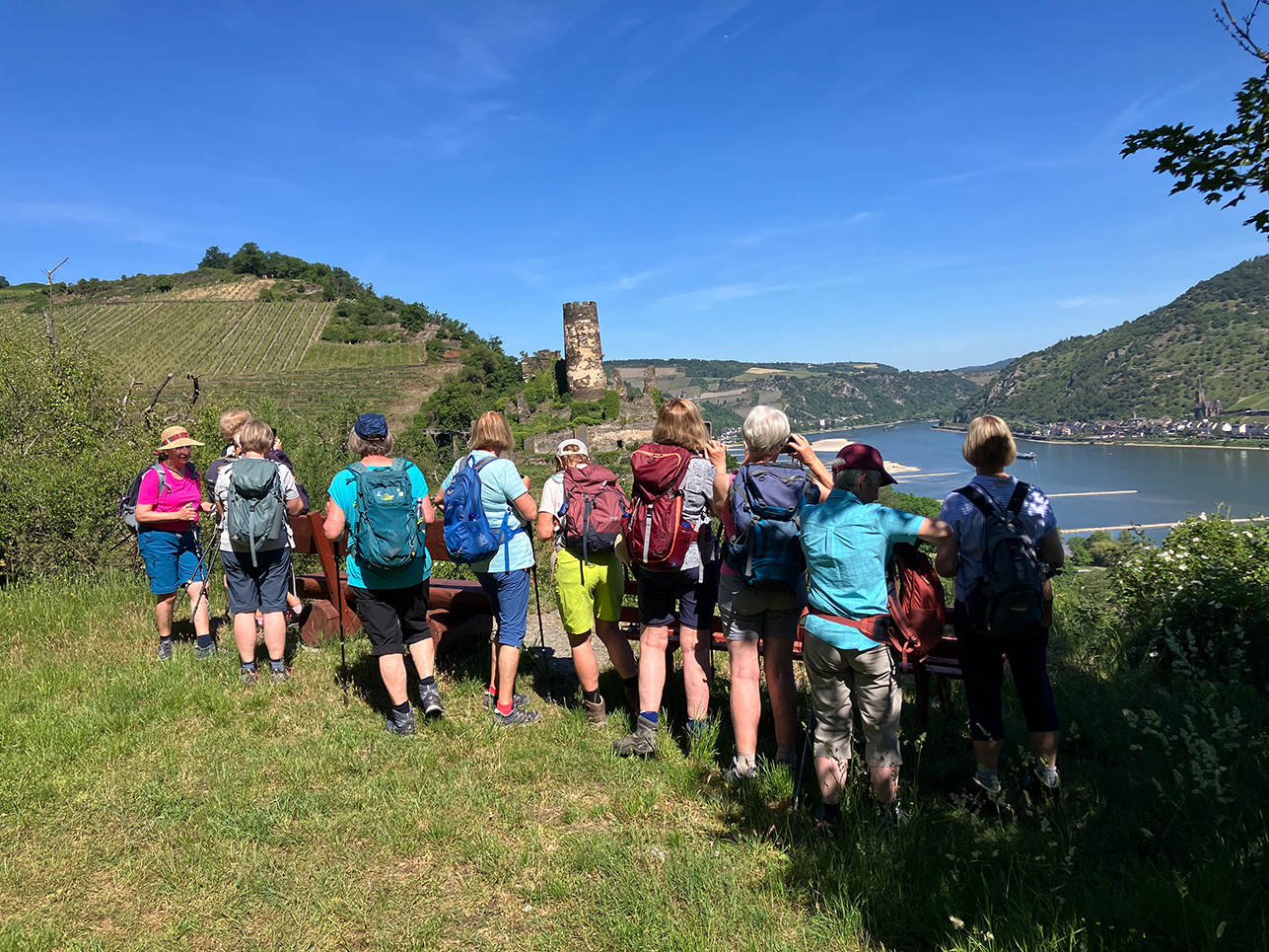 %_tempFileName05-Rheinburgenweg_39%