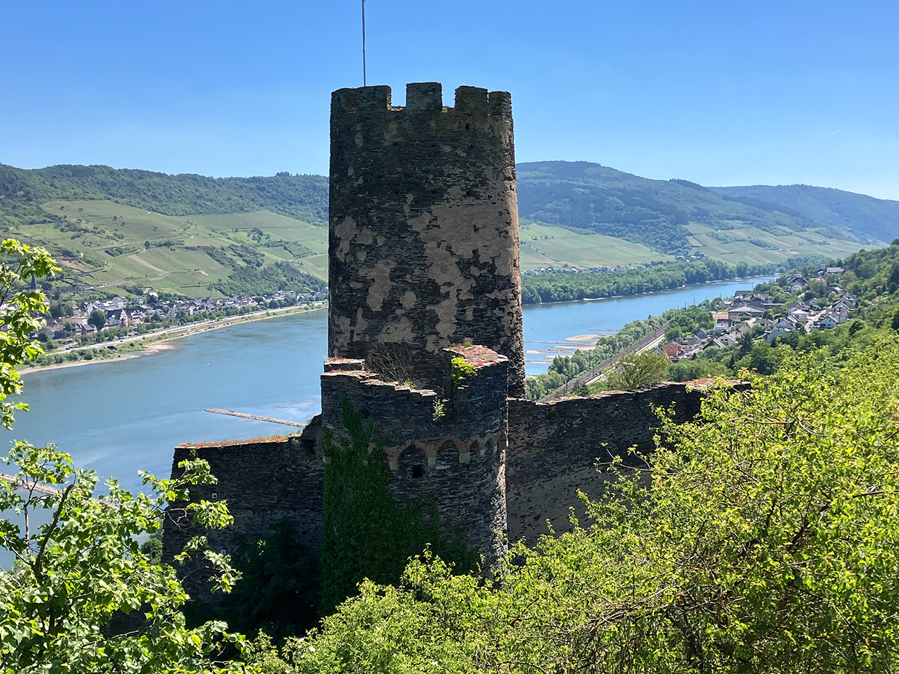%_tempFileName05-Rheinburgenweg_42%