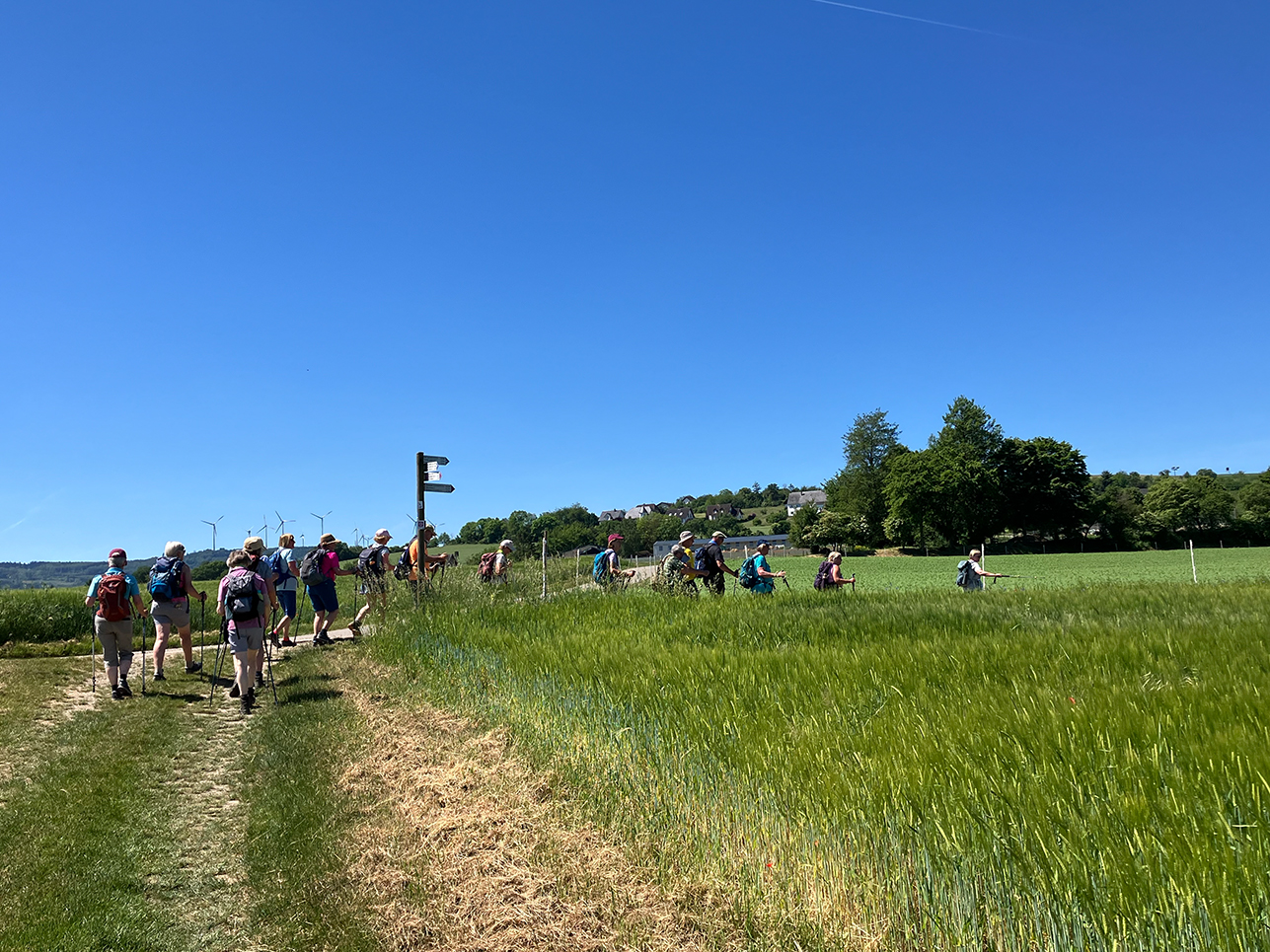 %_tempFileName05-Rheinburgenweg_43%
