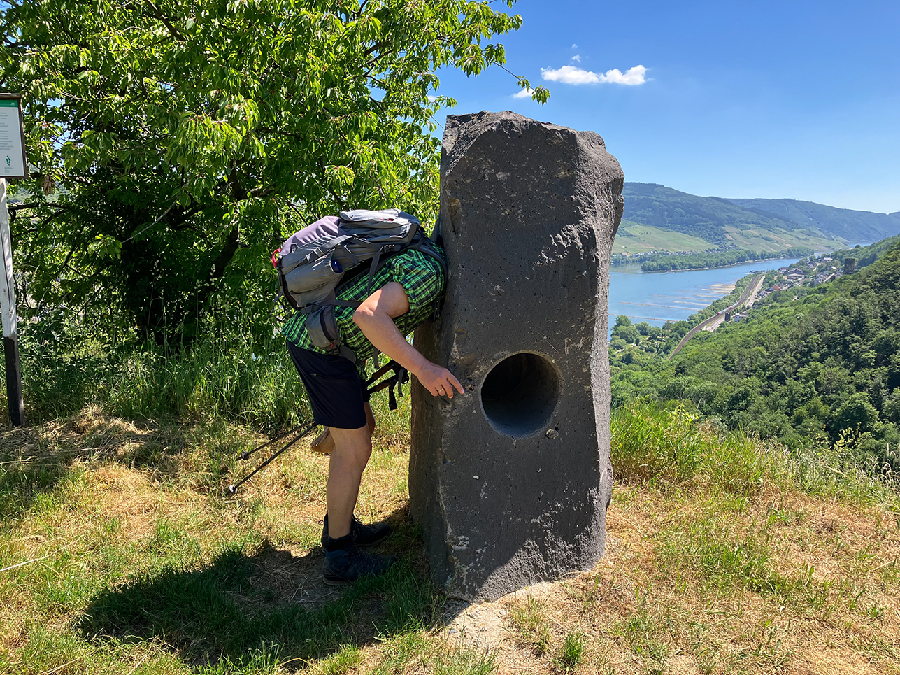 %_tempFileName05-Rheinburgenweg_44%