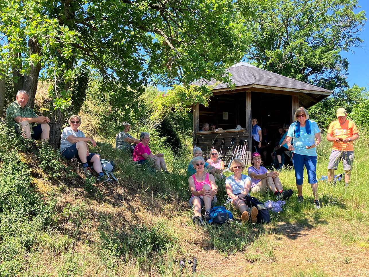%_tempFileName05-Rheinburgenweg_45%