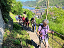 %_tempFileName05-Rheinburgenweg_01%