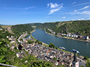 %_tempFileName05-Rheinburgenweg_02%