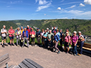 %_tempFileName05-Rheinburgenweg_03%