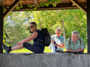 %_tempFileName05-Rheinburgenweg_04%