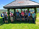 %_tempFileName05-Rheinburgenweg_05%