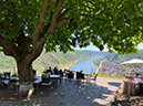 %_tempFileName05-Rheinburgenweg_06%