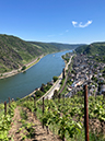 %_tempFileName05-Rheinburgenweg_07%