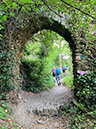 %_tempFileName05-Rheinburgenweg_09%