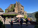 %_tempFileName05-Rheinburgenweg_11%