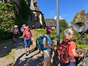 %_tempFileName05-Rheinburgenweg_12%