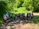 %_tempFileName05-Rheinburgenweg_16%