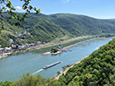 %_tempFileName05-Rheinburgenweg_17%