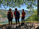 %_tempFileName05-Rheinburgenweg_18%