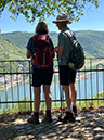 %_tempFileName05-Rheinburgenweg_20%