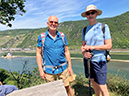 %_tempFileName05-Rheinburgenweg_24%