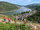 %_tempFileName05-Rheinburgenweg_25%