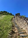 %_tempFileName05-Rheinburgenweg_26%