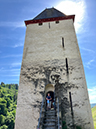 %_tempFileName05-Rheinburgenweg_27%