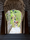 %_tempFileName05-Rheinburgenweg_28%