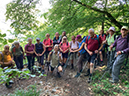 %_tempFileName05-Rheinburgenweg_29%