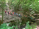 %_tempFileName05-Rheinburgenweg_30%