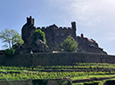 %_tempFileName05-Rheinburgenweg_31%