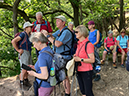 %_tempFileName05-Rheinburgenweg_32%