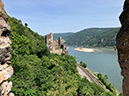 %_tempFileName05-Rheinburgenweg_34%